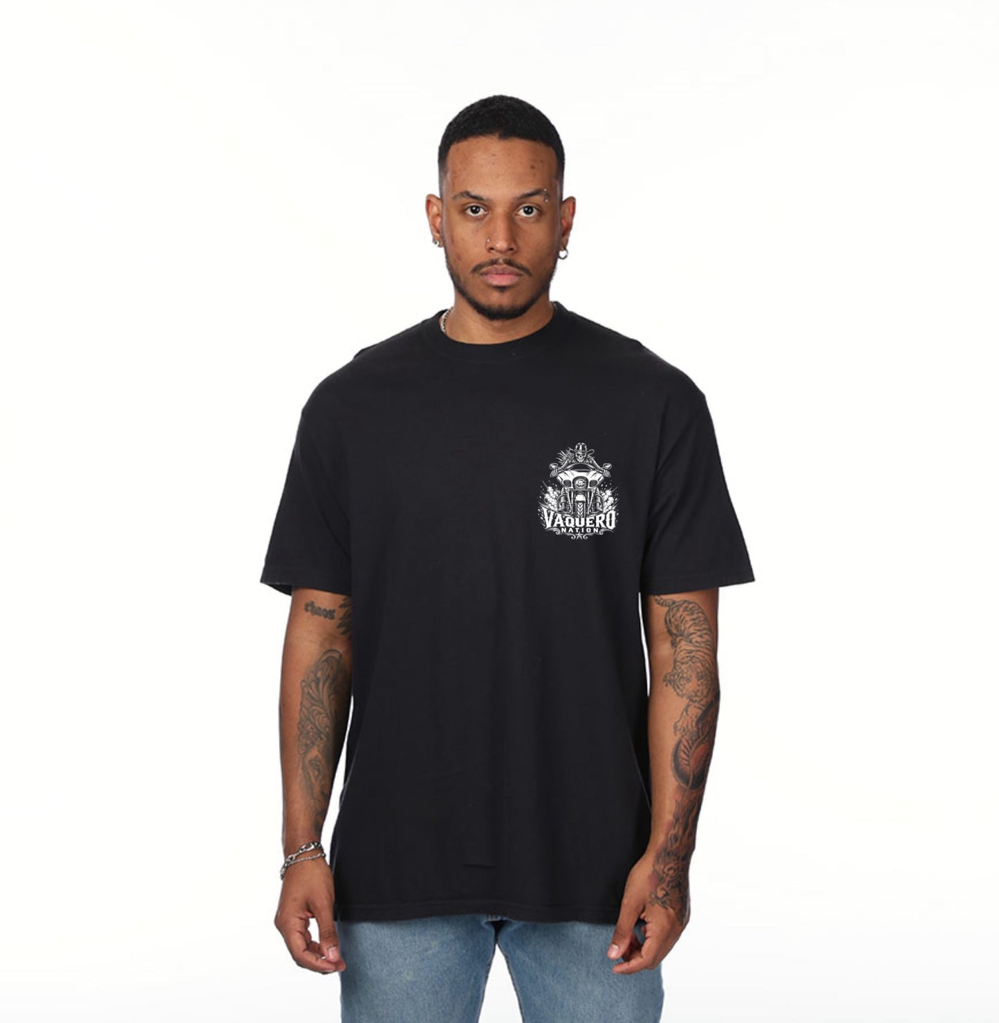 Vaquero Nation OG 2.0