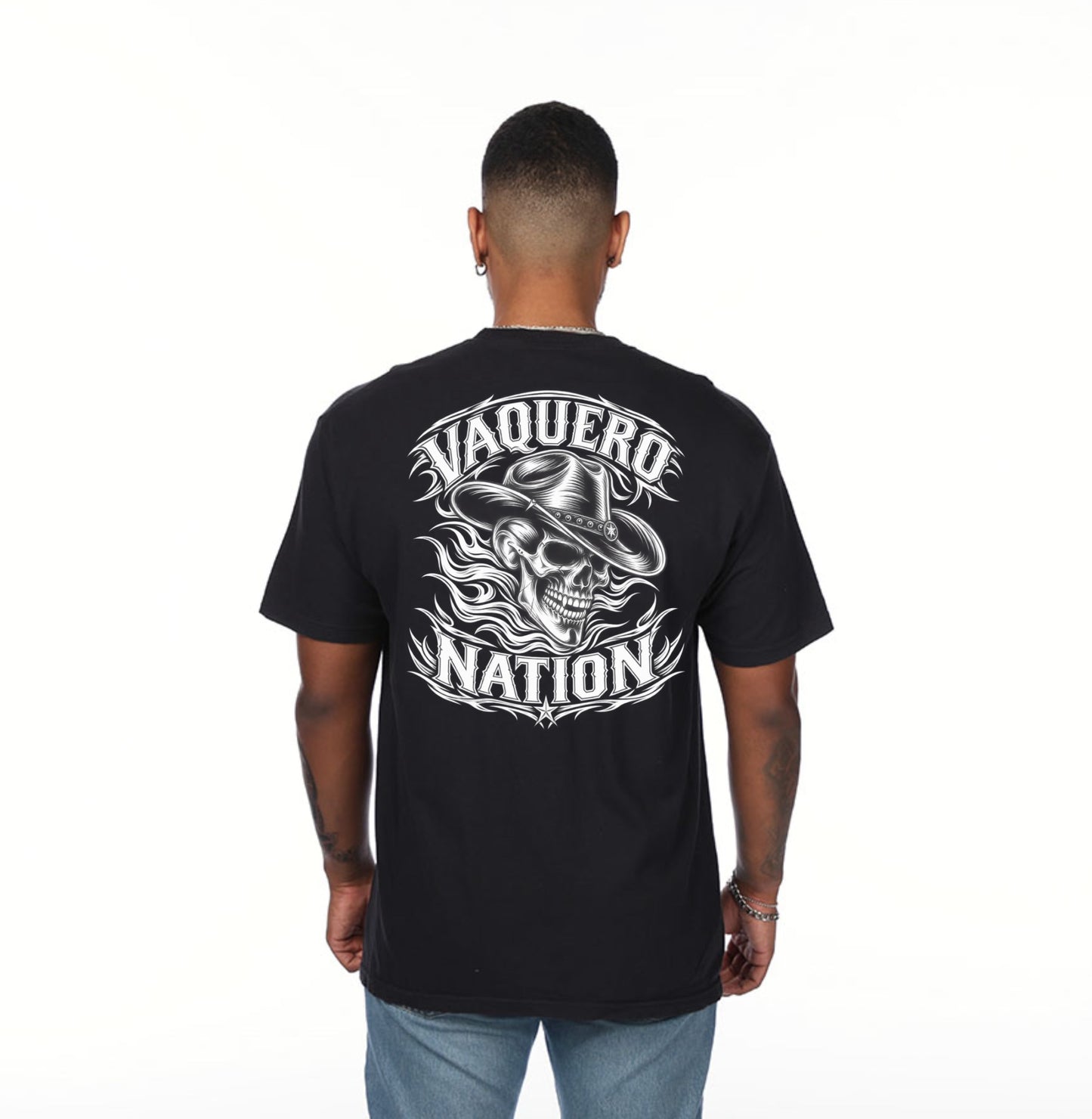 Vaquero Nation OG 2.0