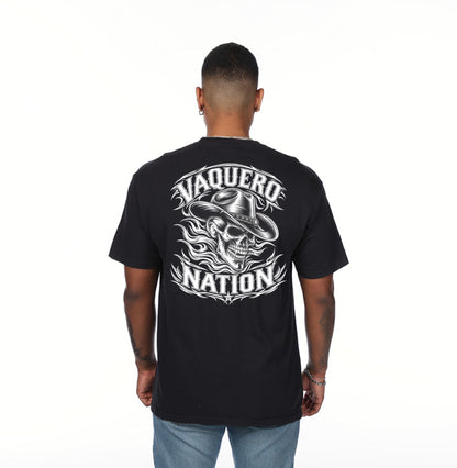 Vaquero Nation OG 2.0
