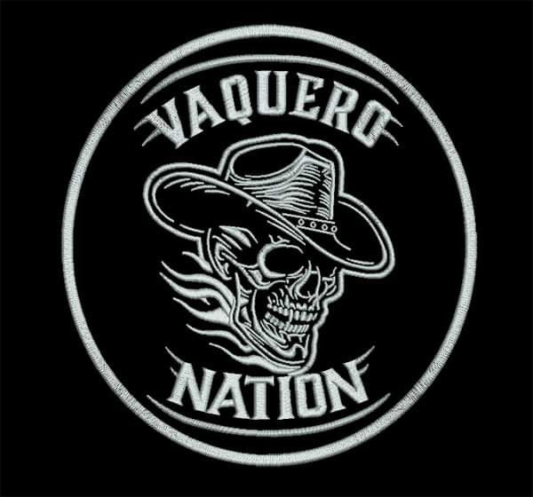 Vaquero Nation 